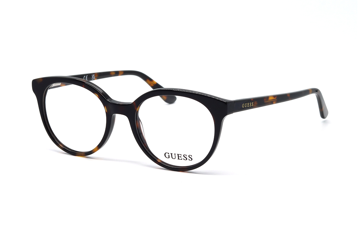 Оправы GUESS GUESS GU50270 052 47