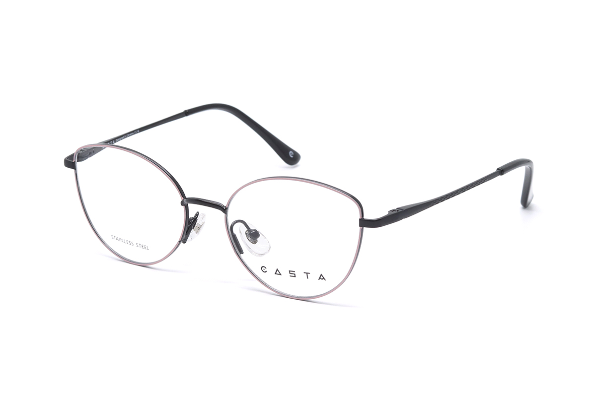 CASTA CST 1244 KB BK