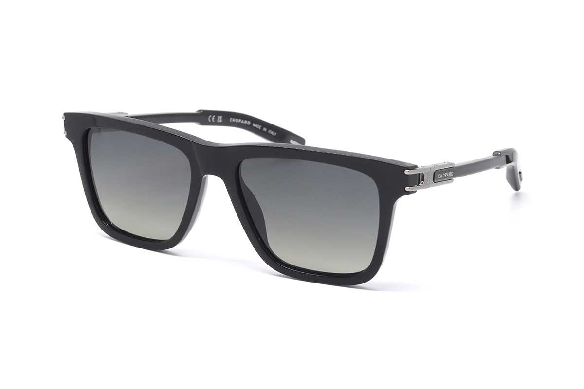 Солнцезащитные очки CHOPARD Chopard SCH398 700Z 57