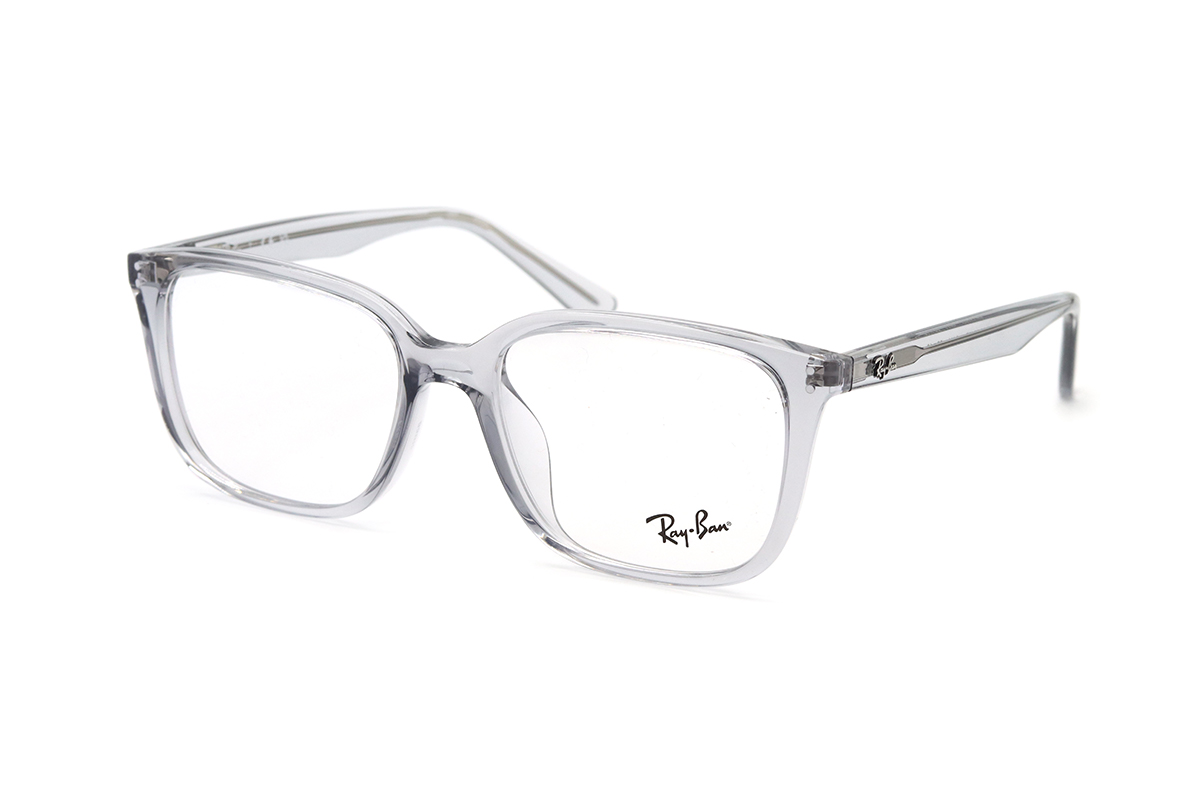 Оправи RAY-BAN RX 7248D 8411 55