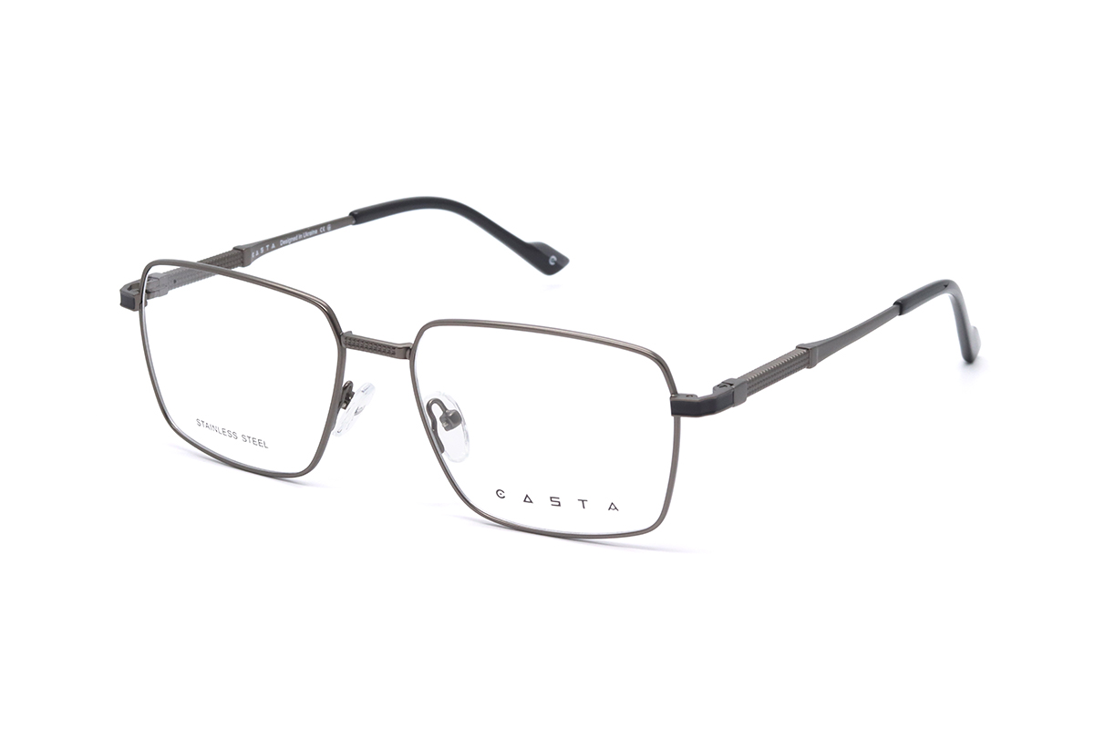 CASTA CST 2208 KB GUN