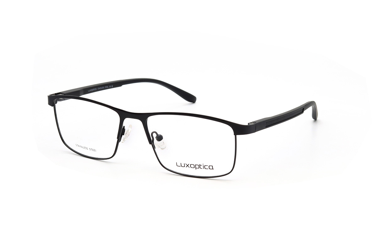 LUXOPTICA LXO 6127 KB BK