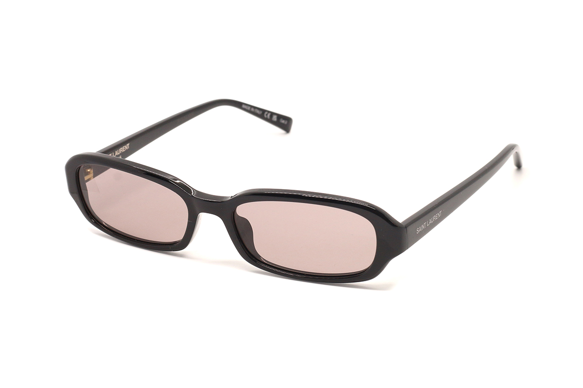 SAINT LAURENT SL 872 ERIN-002 52