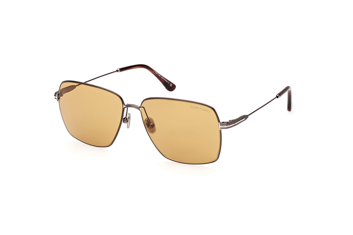 TOM FORD FT0994 08E 58