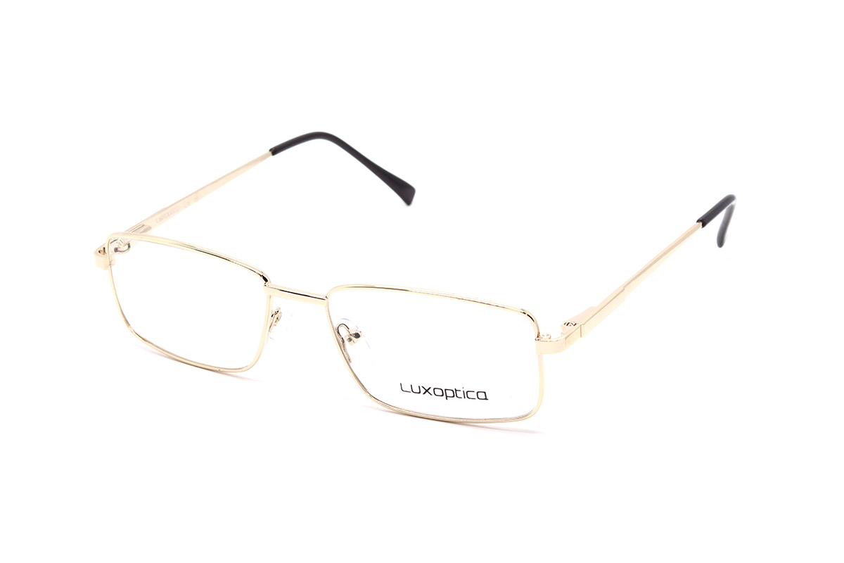 LUXOPTICA LXO 6015 GLD