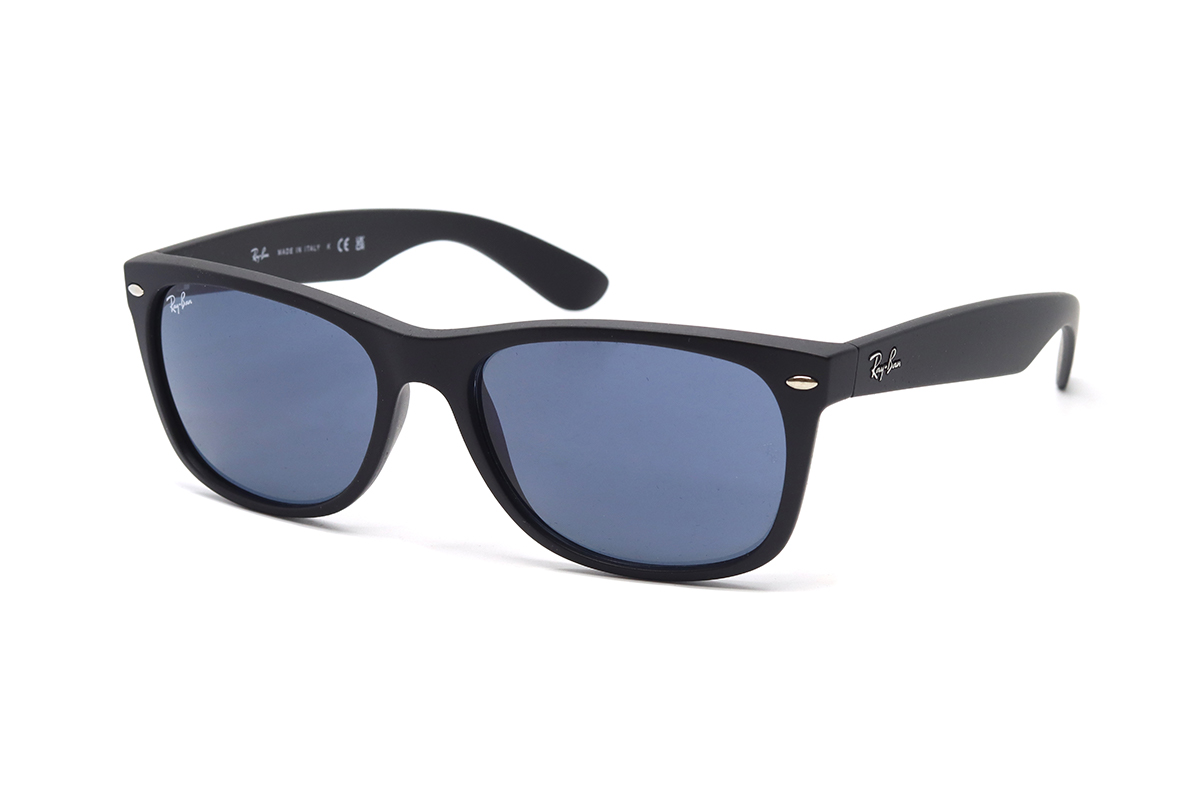 れい Солнцезащитные очки RAY-BAN RB 2132 622/R5 58 – купить RAY-BAN RB