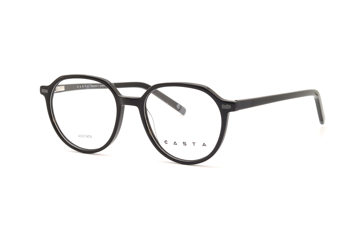 CASTA CST 6054 IN BK