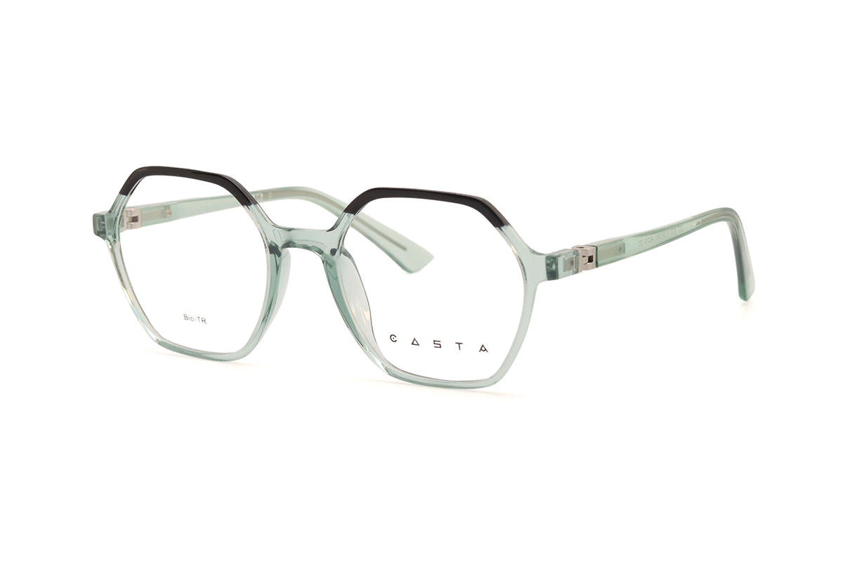 CASTA CST 6021 IN BKGRN