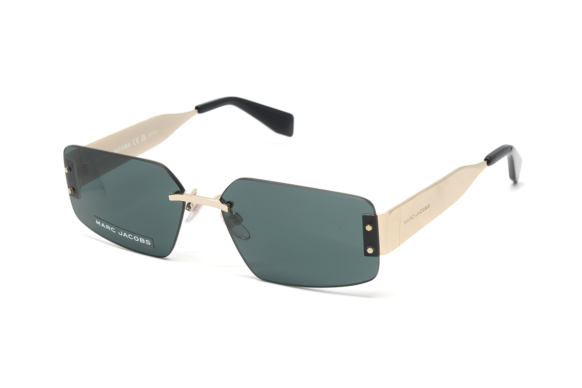 Сонцезахисні окуляри MARC JACOBS MJ MARC 875/S PEF59QT – купити