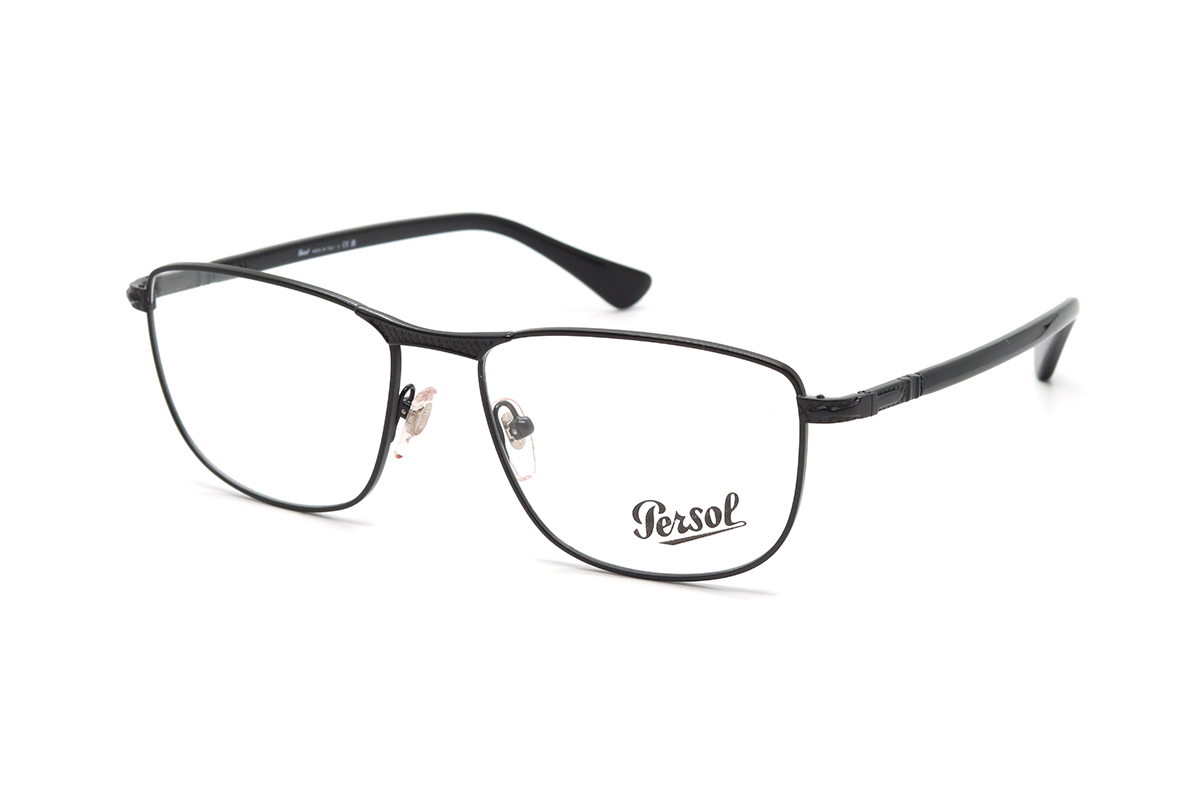 Оправи PERSOL PO 1001V 1151 55