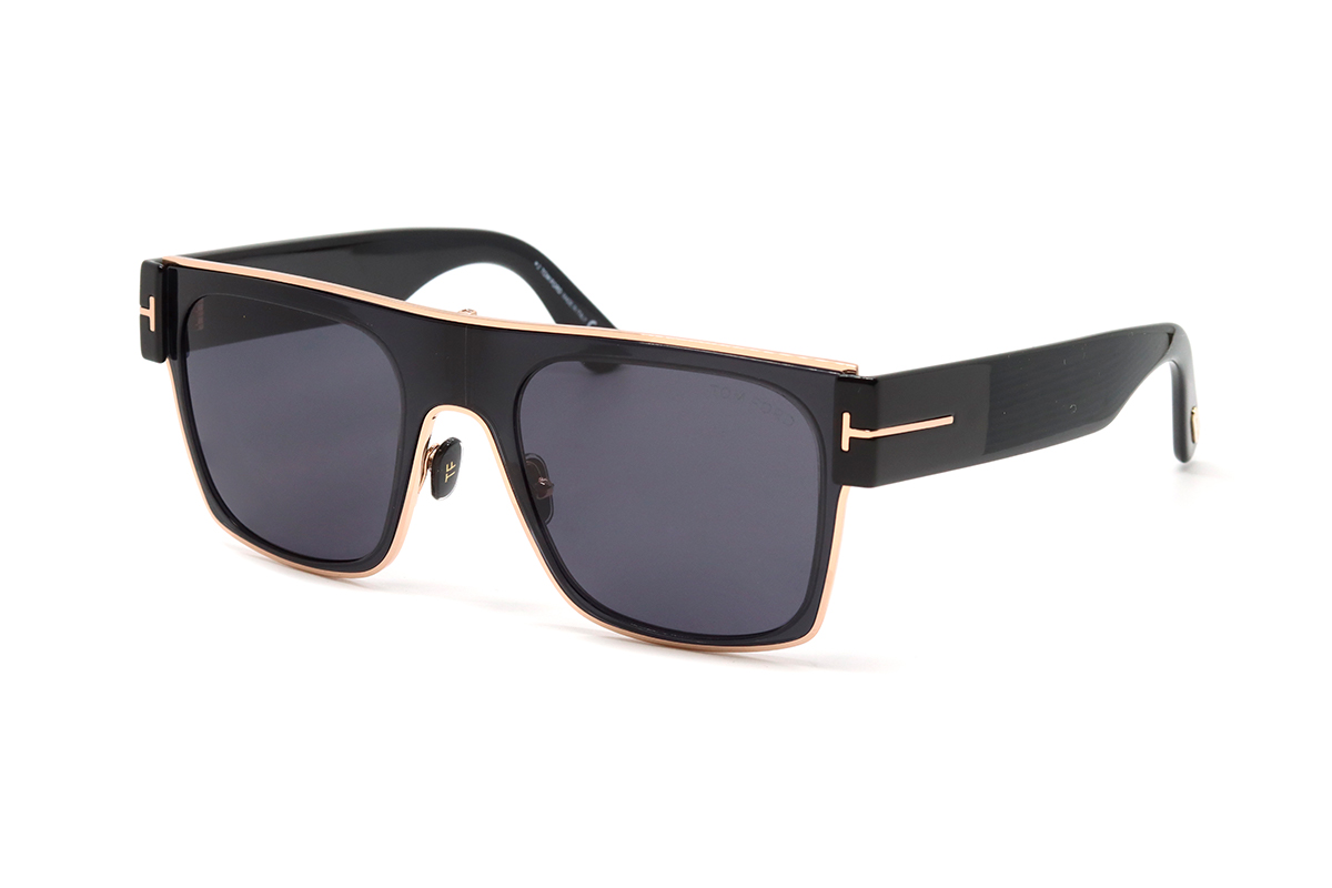 TOM FORD FT1073 01A 54