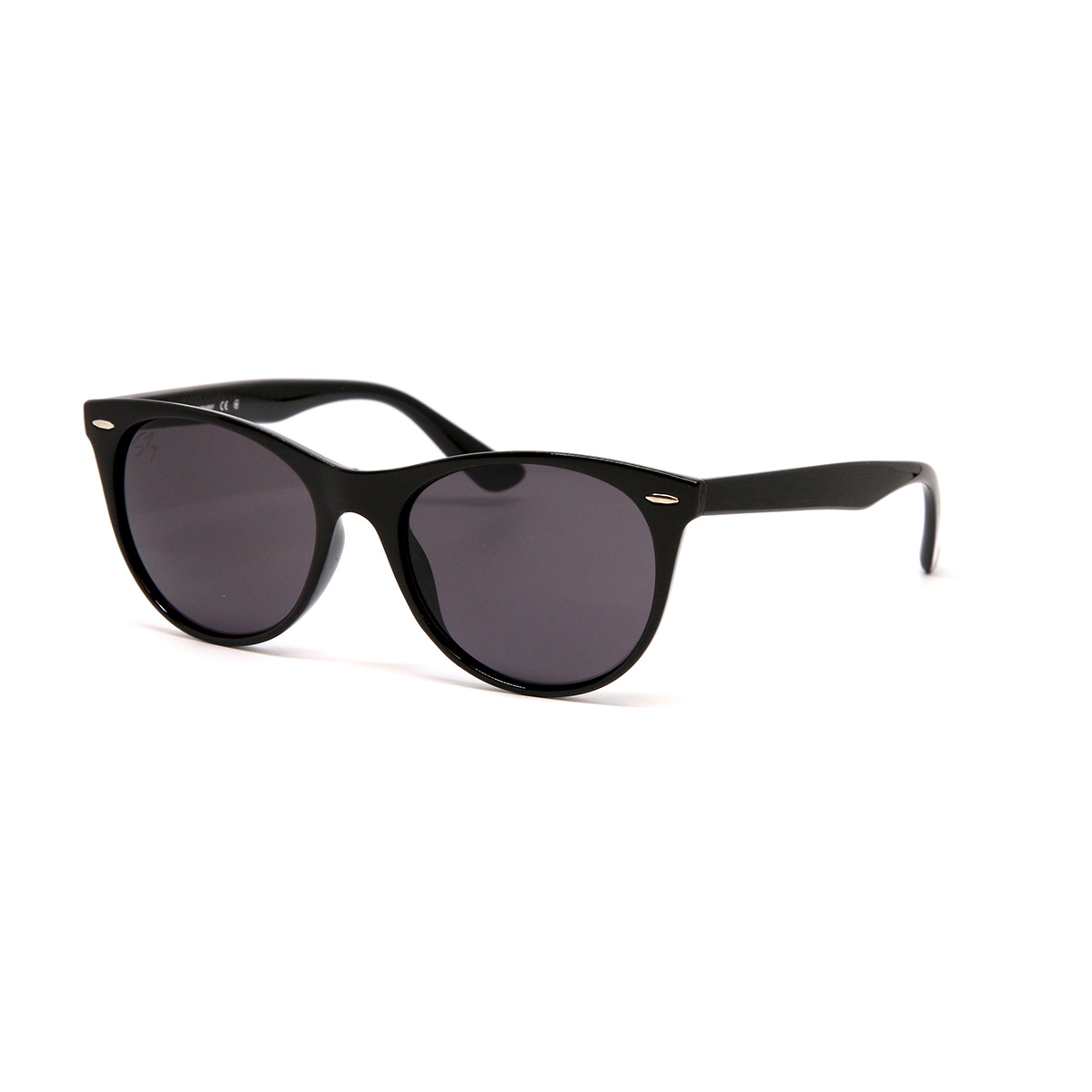LUXOPTICA LOS 114 BKSL