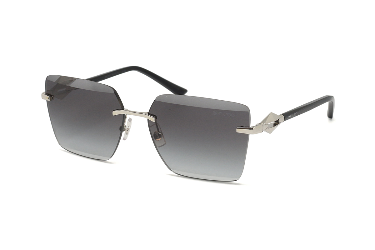 JC 4018 30028G 59