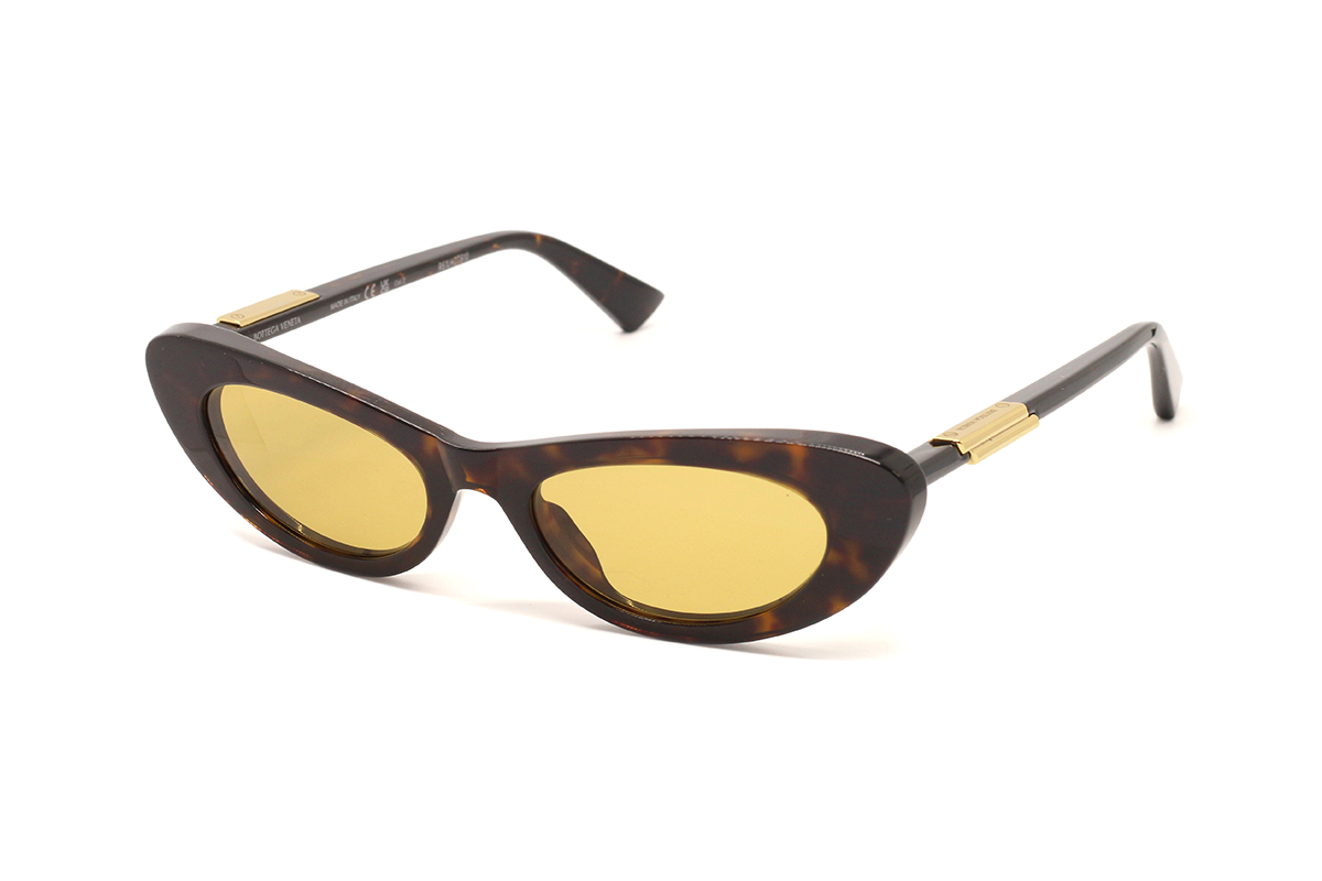 BOTTEGA VENETA BV1447S-002 51