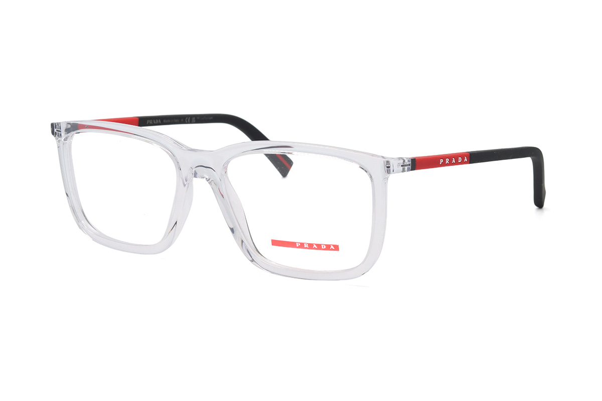 Оправа PRADA SPORT PS 01SV 2AZ1O1 56 – купити PRADA SPORT PS 01SV