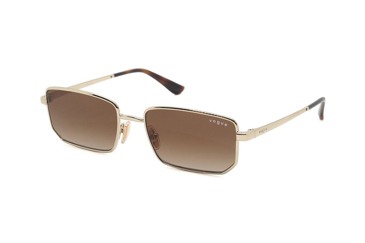 Солнцезащитные очки VOGUE VO 4352S 848/13 56