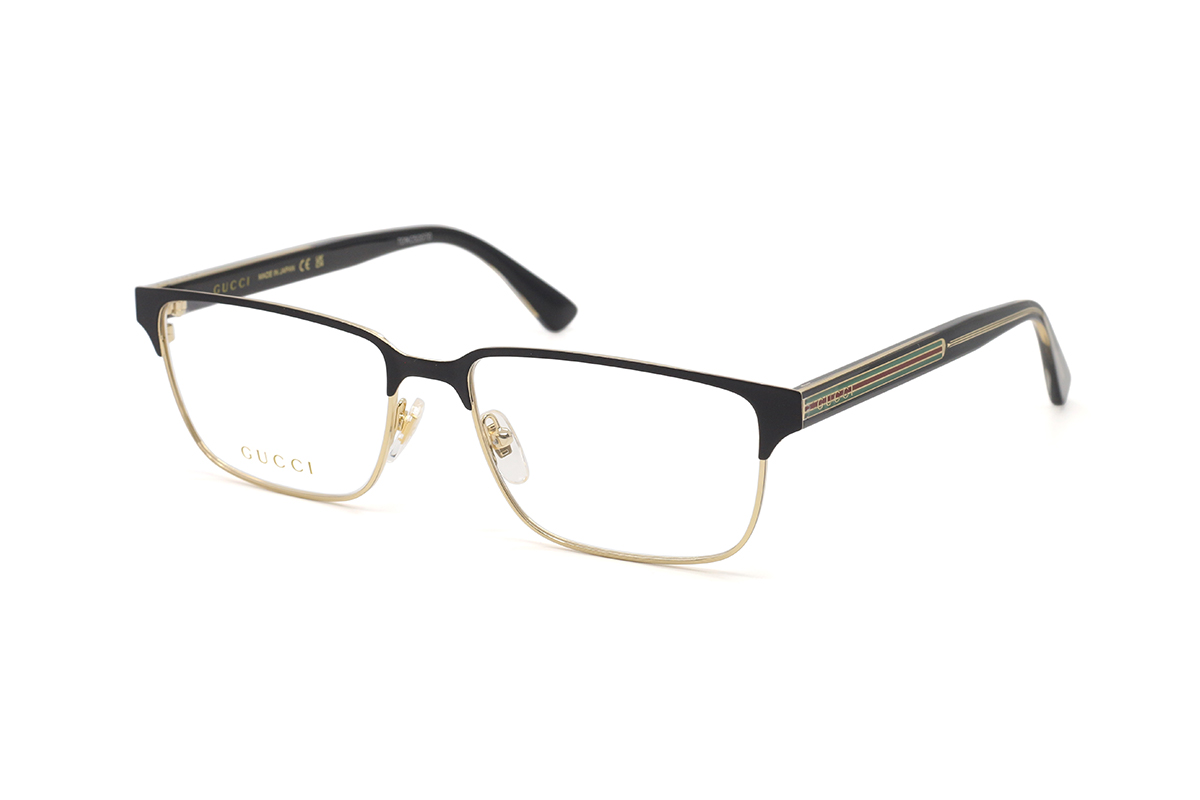 Оправы GUCCI GUCCI GG0383O-004 58