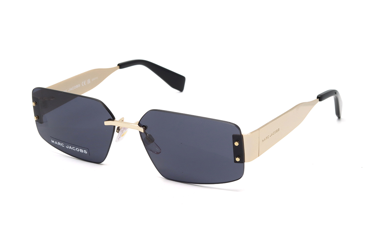 MJ MARC 875/N/S RHL59IR