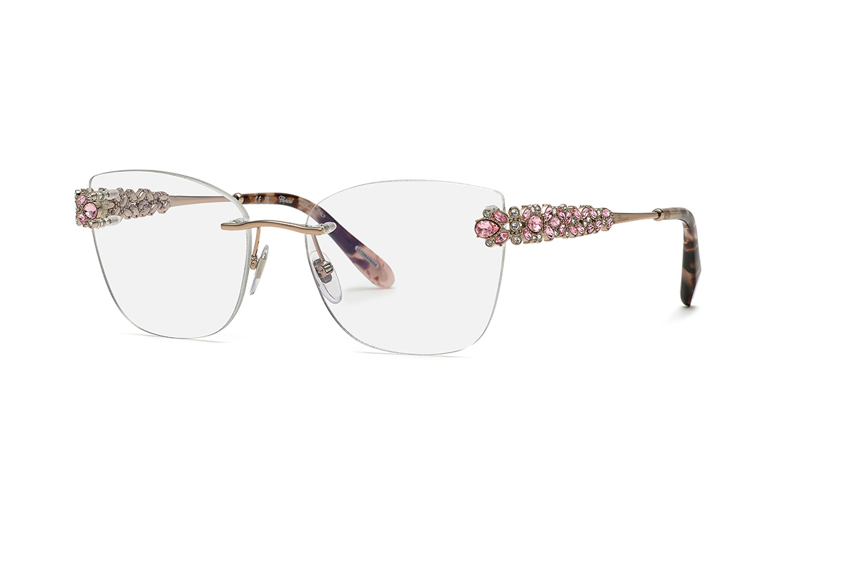 Chopard VCHG99S 0A39 55