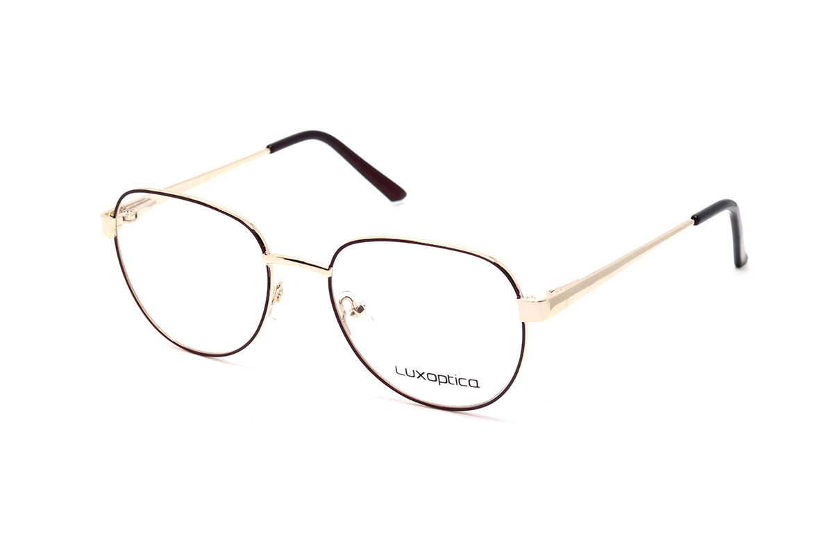 LUXOPTICA LXO 4028 GLDWN