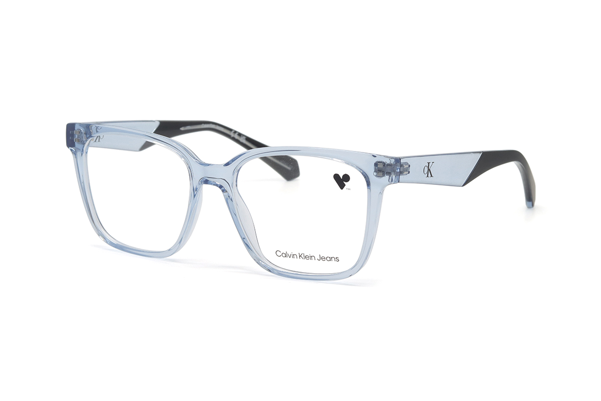 Оправи CALVIN KLEIN JEANS CALVIN KLEIN JEANS CKJ24306N 402 48