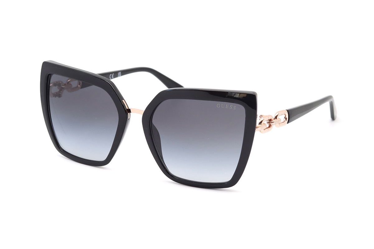 GUESS GU00160 01B 55