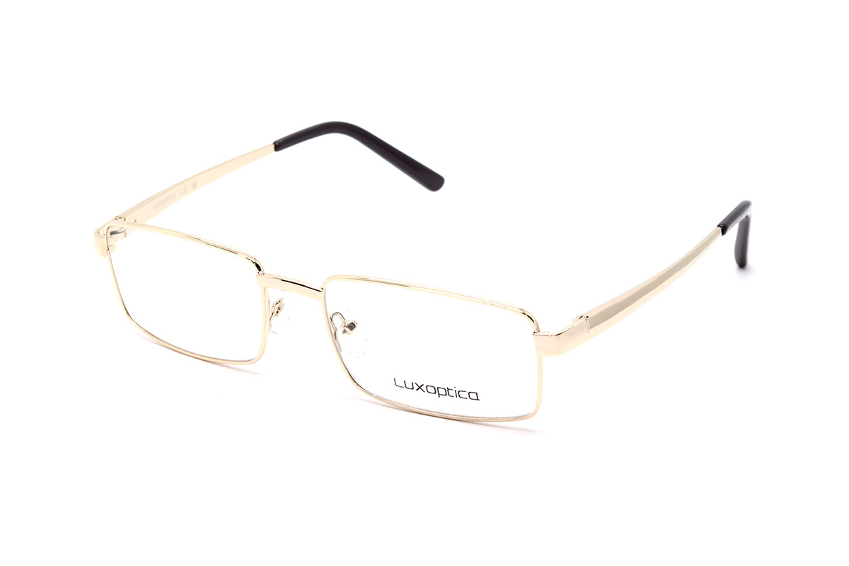 LUXOPTICA LXO 6014 GLD