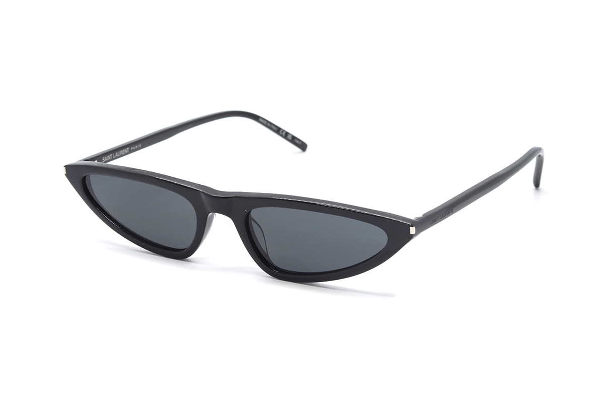 SAINT LAURENT SL 703-001 55