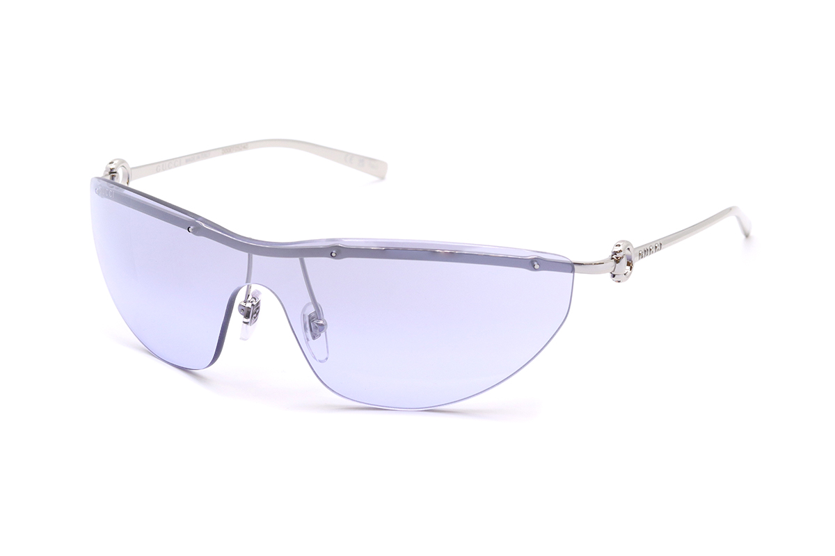 Сонцезахисні окуляри GUCCI GUCCI GG1700S-003 99