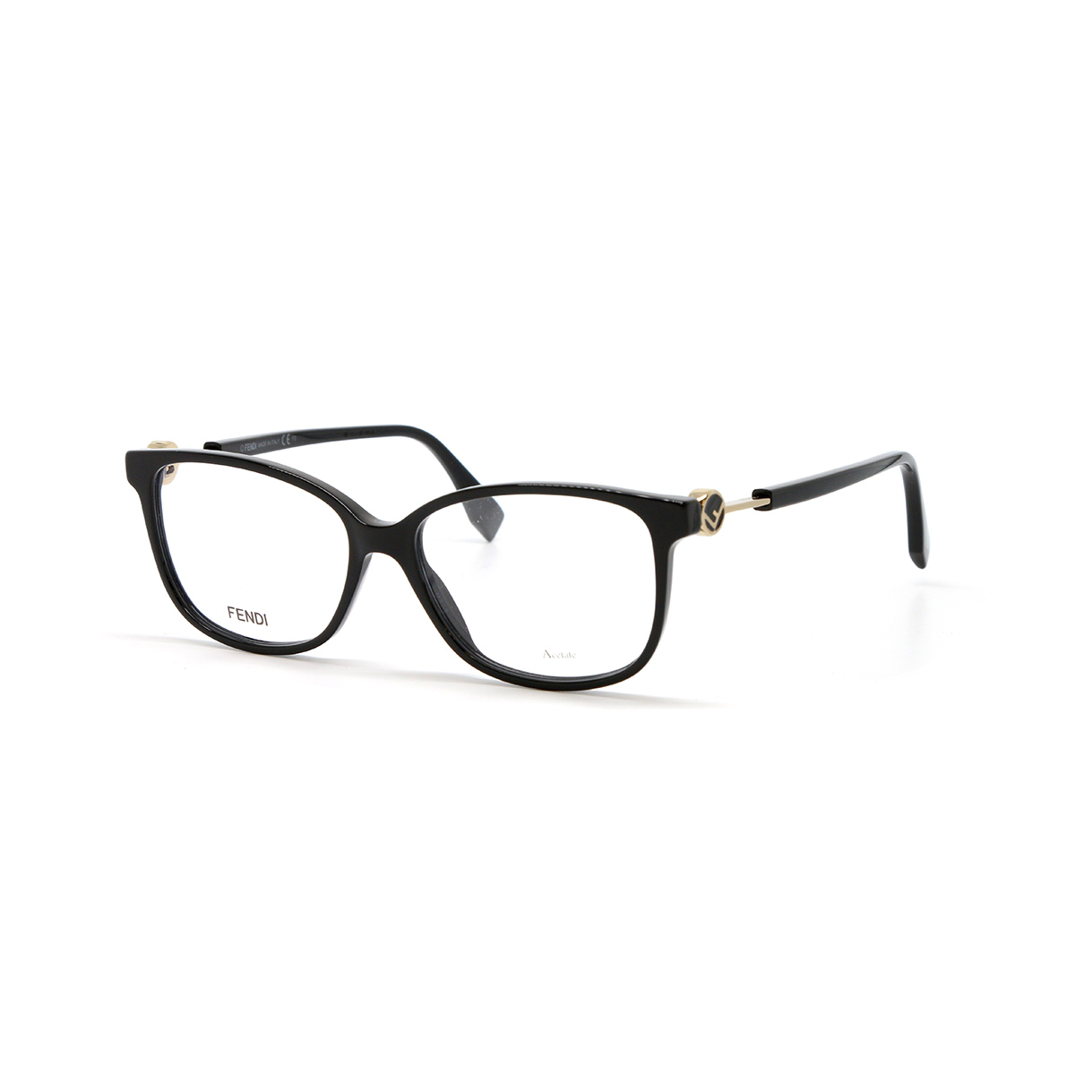 Оправы FENDI FEN FF 0346 8075315