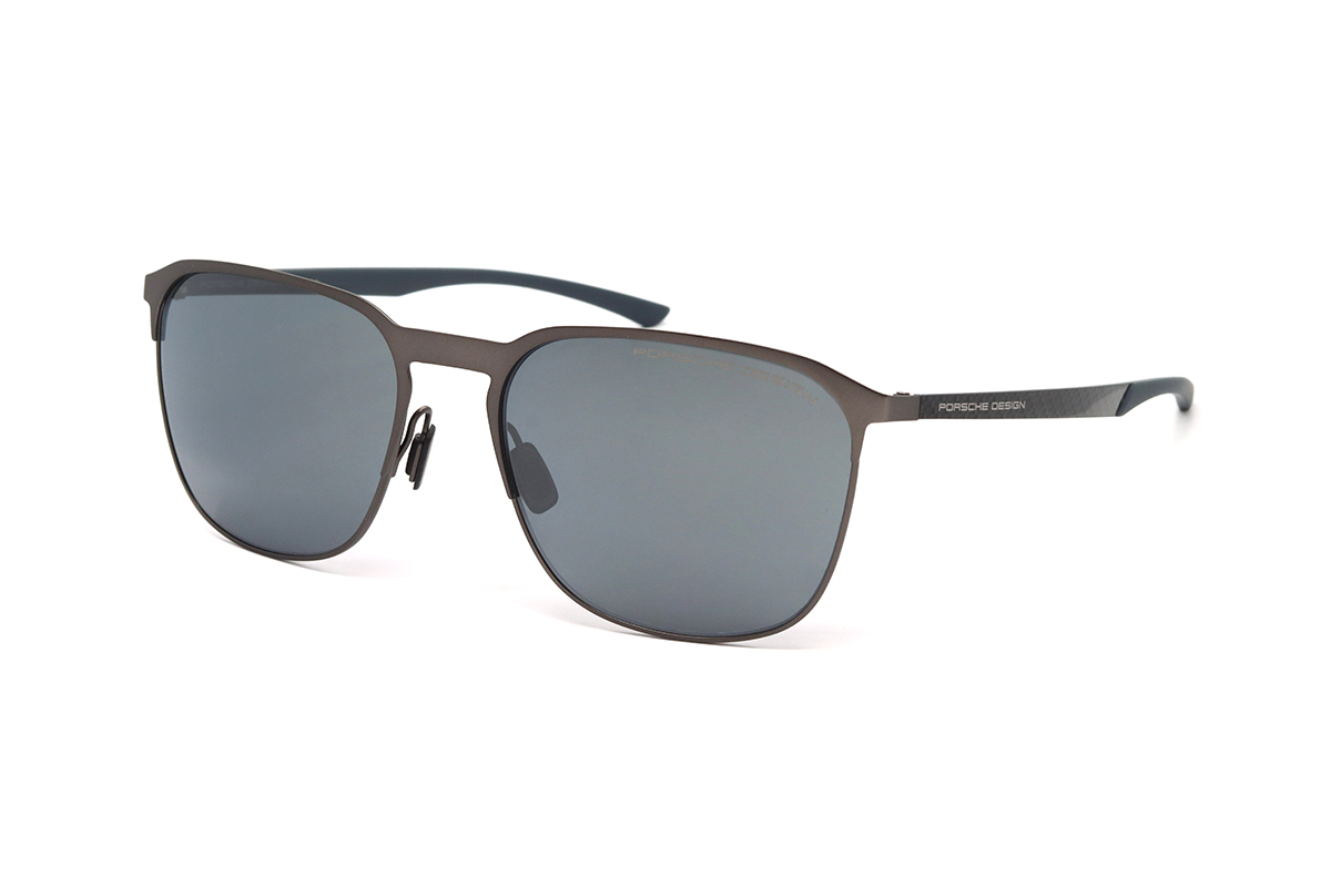 Porsche P8979 D731 57