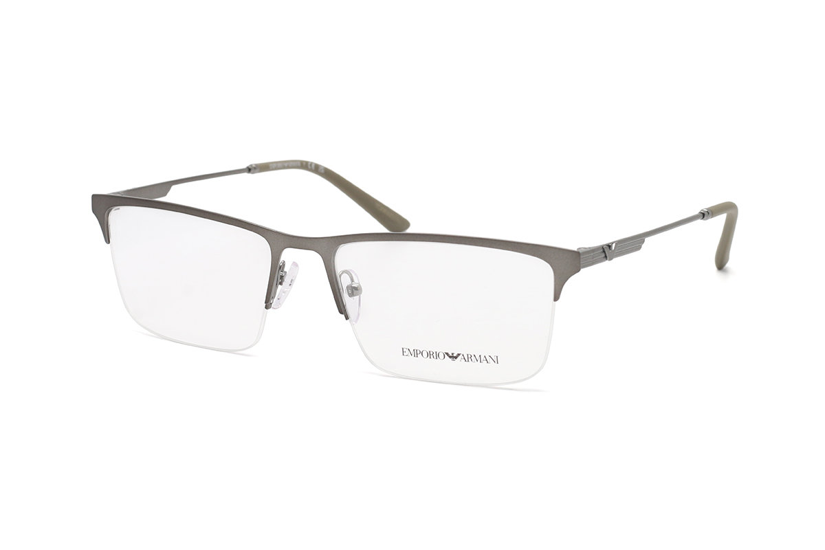 Оправи EMPORIO ARMANI EA 1177 3425 57