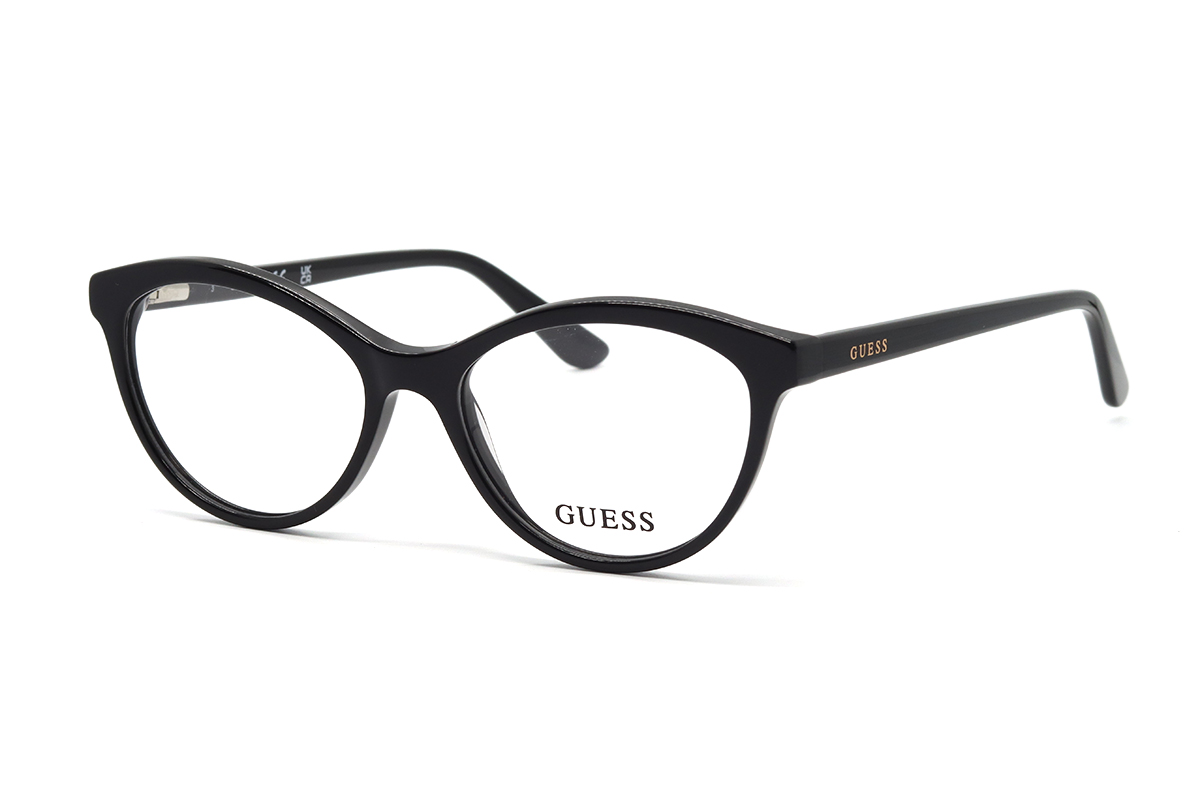 GUESS GU50273 001 49