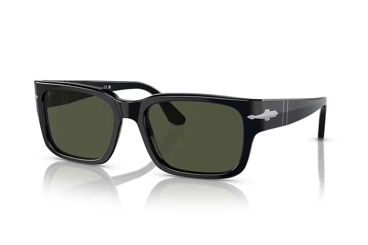 Солнцезащитные очки PERSOL PO 3315S 95/31 58