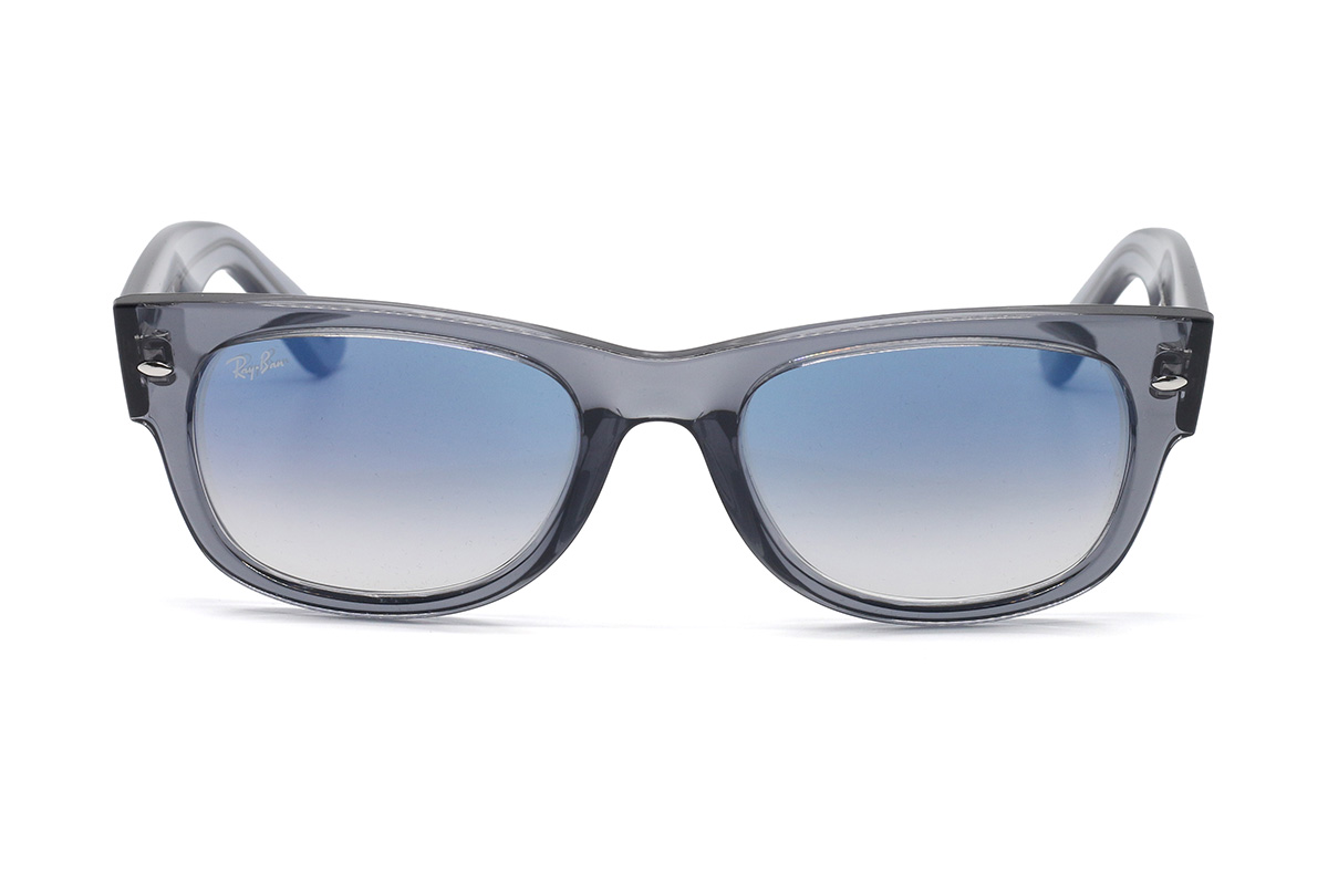 Сонцезахисні окуляри RAY-BAN RB 0832S 68463F 55 – купити RAY-BAN
