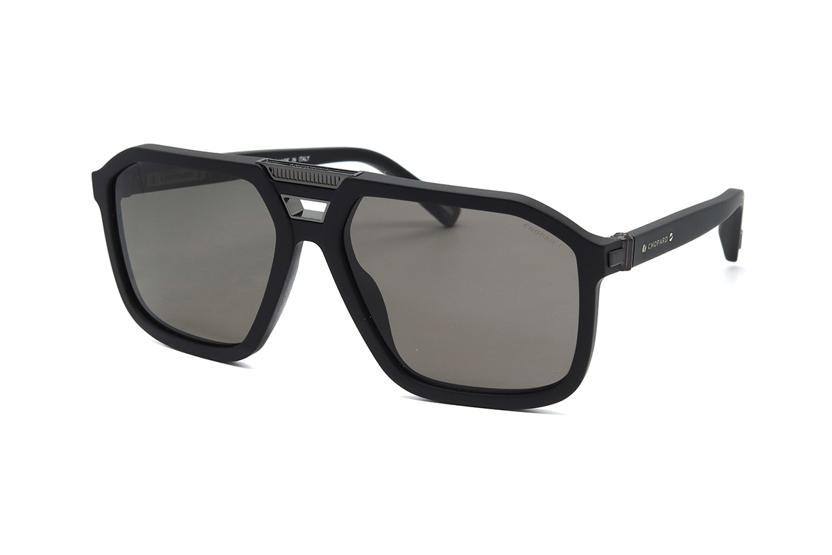 Chopard SCH374 703P 62