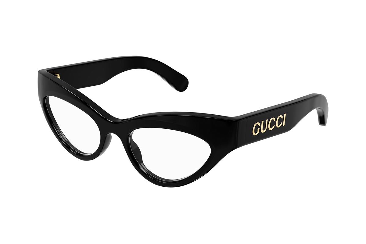 GUCCI GG1295O-001 53