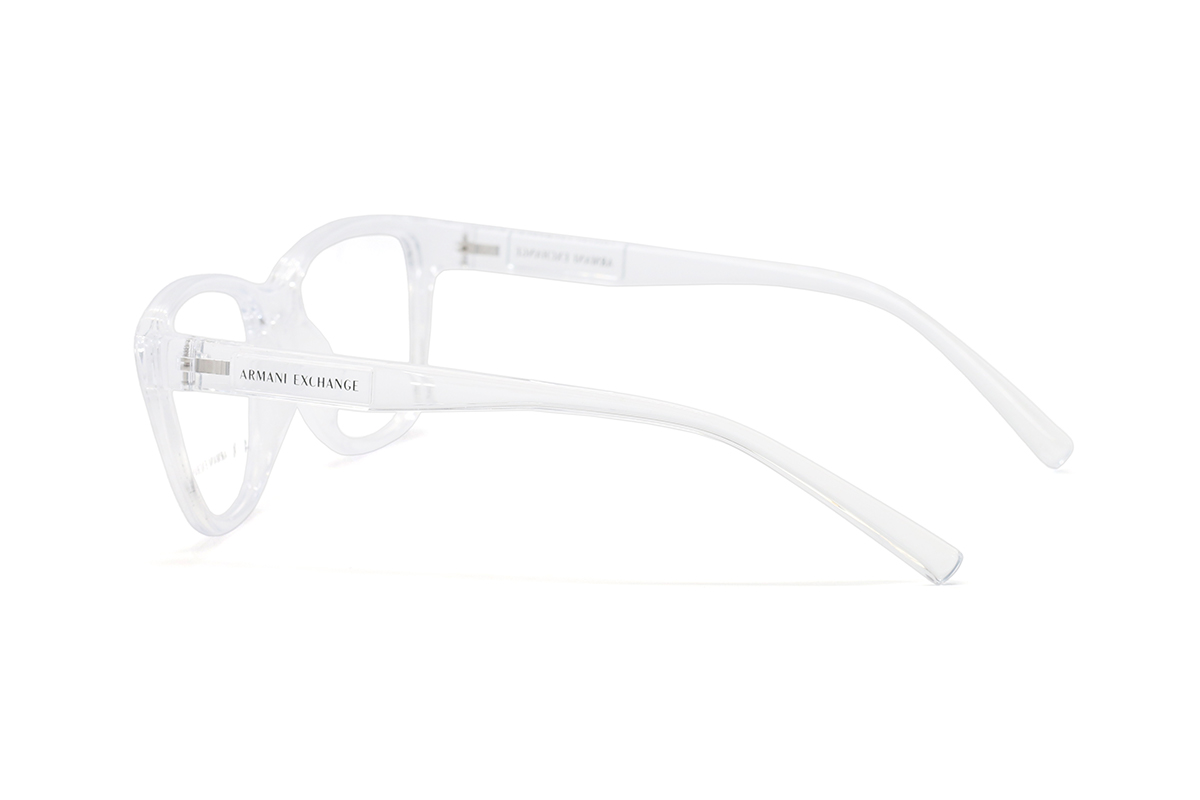 Оправа ARMANI AX 3111U 8239 54 – купить ARMANI AX 3111U 8239 54 в