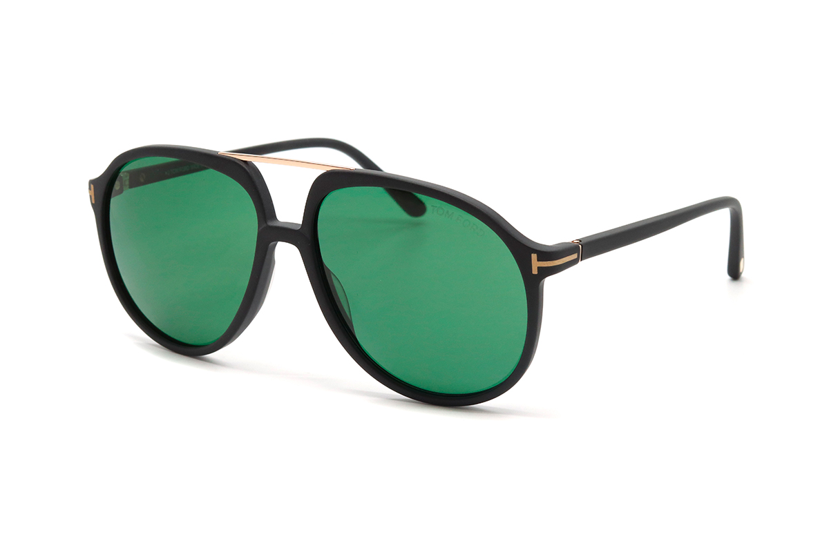 TOM FORD FT1079 02N 58