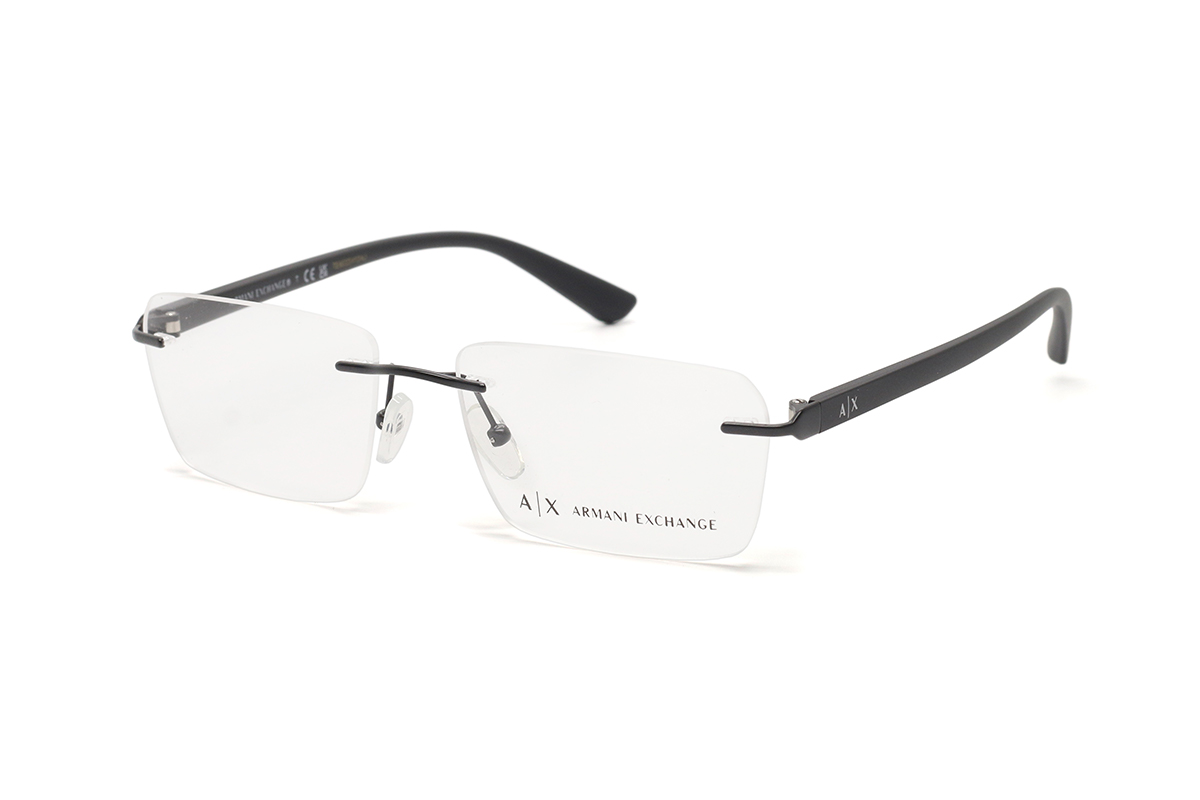 Оправа ARMANI AX 1064 6001 56 – купить ARMANI AX 1064 6001 56 в