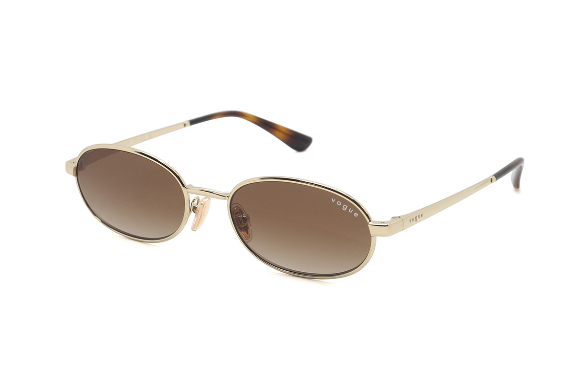 Солнцезащитные очки VOGUE VO 4353S 848/13 54