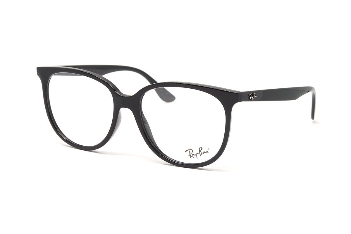 Оправи RAY-BAN RX 4378V 2000 54