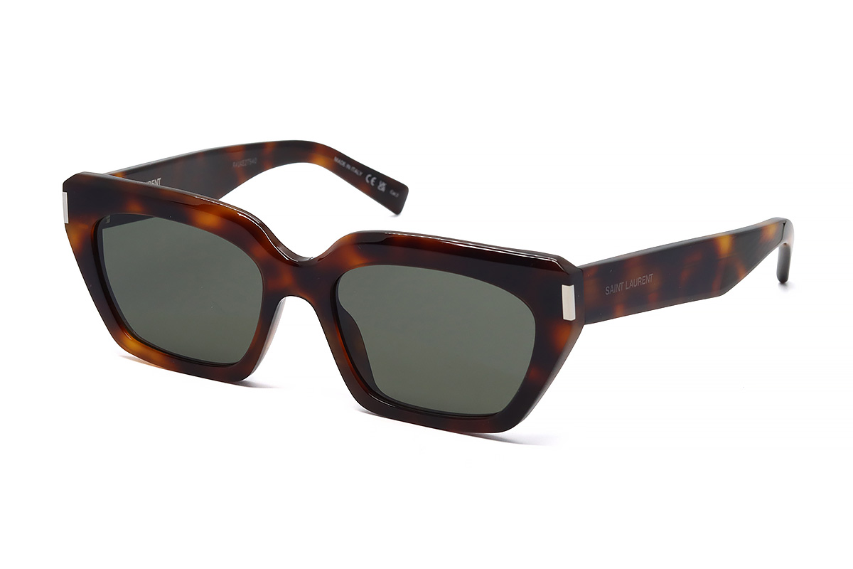 Сонцезахисні окуляри SAINT LAURENT SAINT LAURENT SL 826 PAGE-002 55