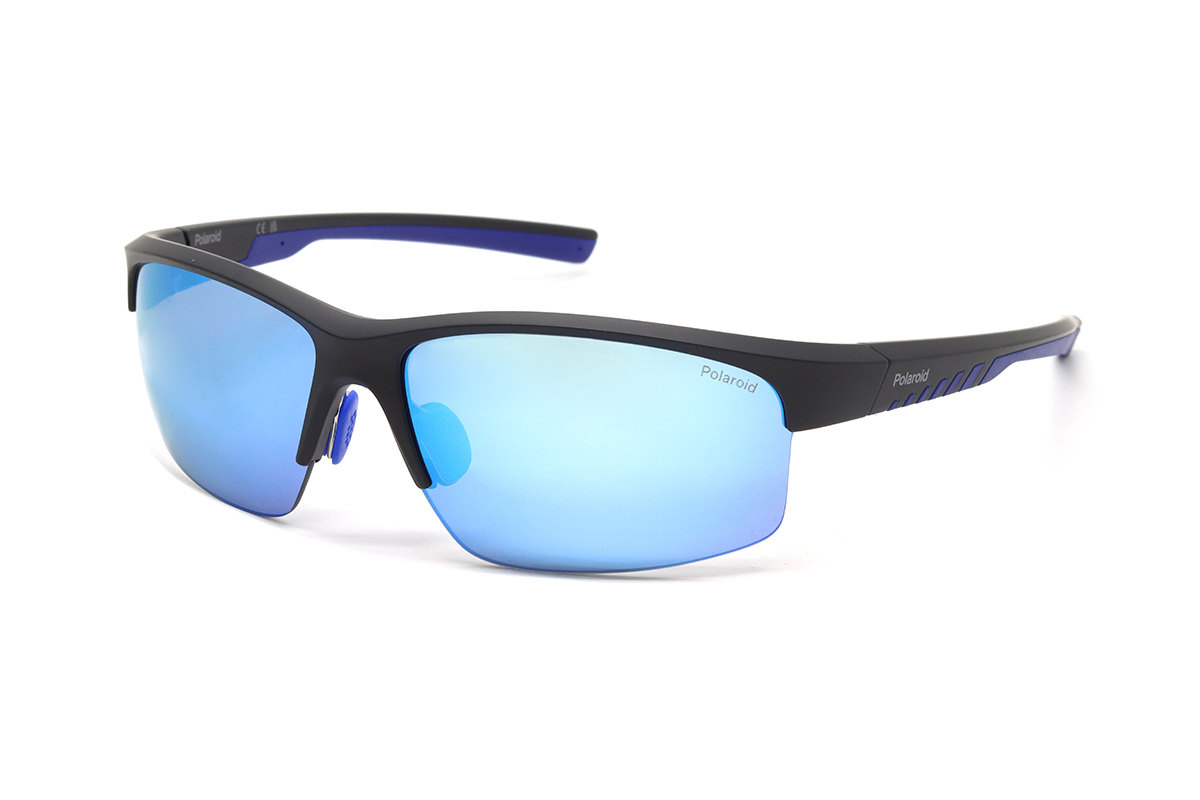 PLS PLD 7018/N/S 0VK685X