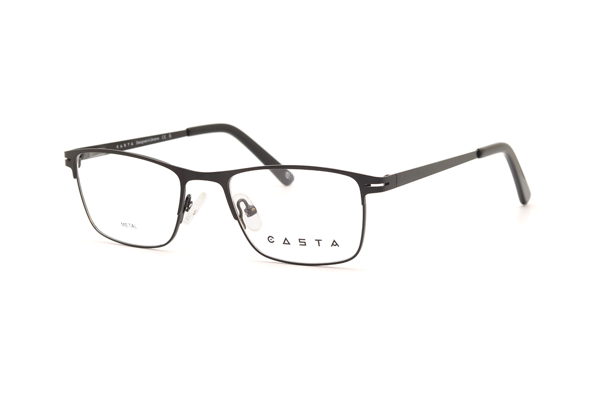 CASTA CST 6027 IN BK