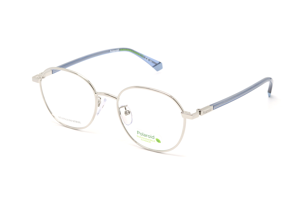 PLD PLD D456/G 0105119