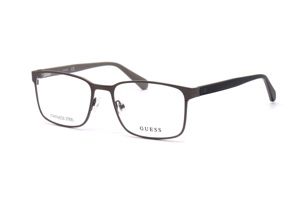 GUESS GU50045 006 55