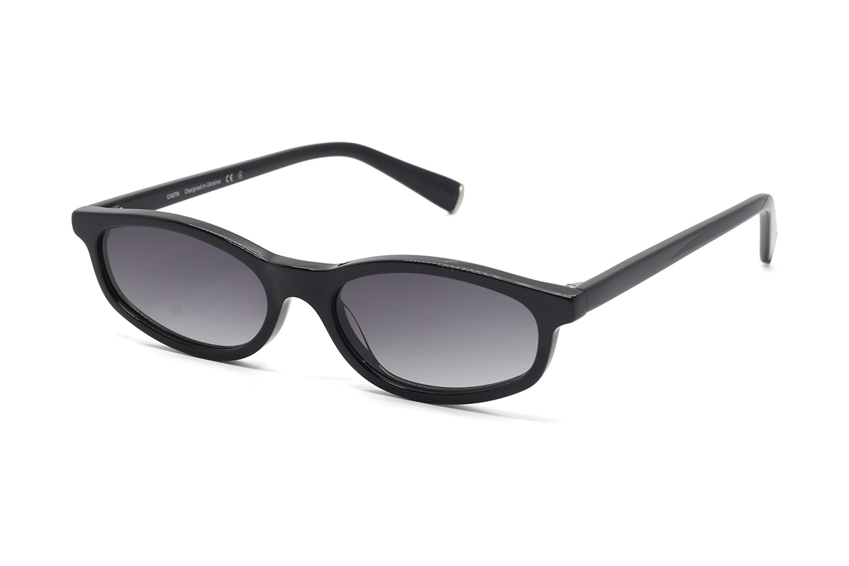 CASTA CS 1248 HV BK