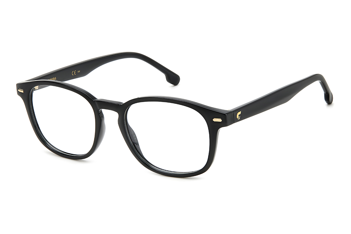 Оправы CARRERA CVT CARRERA 2043T 8074917