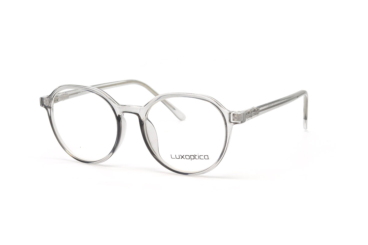 LUXOPTICA LXO 4046 GRY